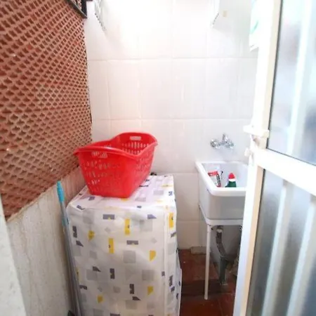 Enjoy A Stylish Experience At Centrally-located Place ! *