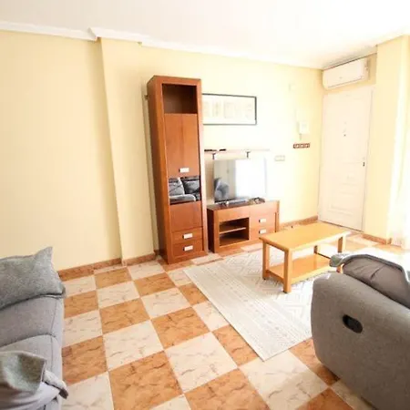 Pensjonat Enjoy A Stylish Experience At Centrally-located Place ! *