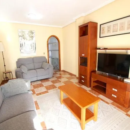 Enjoy A Stylish Experience At Centrally-located Place ! Pensjonat *